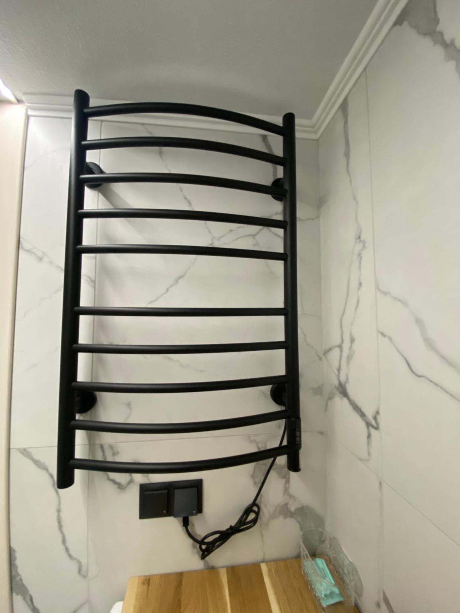 Klelia Luxury Apartment Alexandroupoli Exterior foto